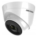 Kopulová kamera Hikvision DS-2CE56D8T-IT3E 2 Mpx