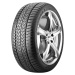 Goodyear UltraGrip 8 Performance ROF ( 245/45 R18 100V XL *, MOExtended, runflat )