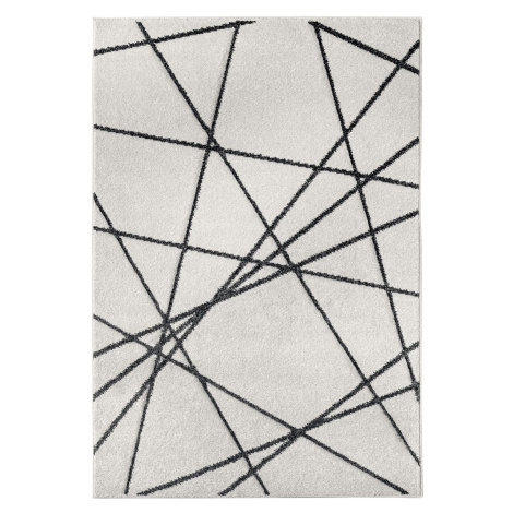 Kusový koberec PORTLAND 2604/RT4I 160x235 cm