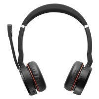 Jabra Evolve 75 SE