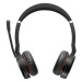 Jabra Evolve 75 SE