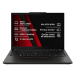 Lenovo ThinkPad X13 Gen 4 Deep Black