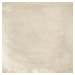 Dlažba Porcelaingress Soft Concrete Brown 60x60 cm mat X600323X8