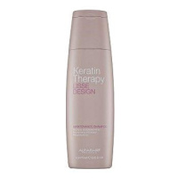 ALFAPARF MILANO Lisse Design Keratin Therapy Maintenance Shampoo šampon pro všechny typy vlasů 2