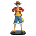 Figurka ABYstyle Studio One Piece - Monkey D. Luffy