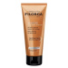 Filorga UV-Bronze After Sun gel po opalování 200 ml