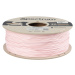 Spectrum 80709 3D filament, Pastello PLA, 1,75mm, 1000g, PINK PASTEL