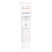 AVENE Cicalfate+ Repairing Protective Cream 40 ml