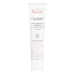 AVENE Cicalfate+ Repairing Protective Cream 40 ml