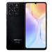 Ulefone Note 20 Pro 4GB/256GB Satin Black