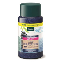 KNEIPP Deep Relaxation 600 g