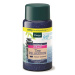 KNEIPP Deep Relaxation 600 g