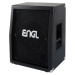 Engl Pro Cabinet 1x12“