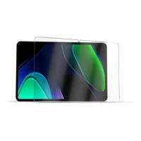 AlzaGuard Glass Protector pro Xiaomi Pad 6