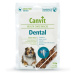 Canvit Snacks Dental vitamínový pamlsek 200g