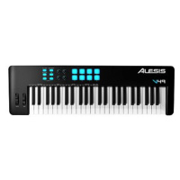 ALESIS V49 MKII