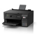 Epson EcoTank L3560 C11CK58403 inkoustová multifunkce