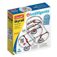 Skyrail Starter Set