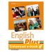 English Plus 4 Student´s eBook - Oxford Learner´s Bookshelf Oxford University Press