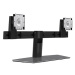 Dell Dual Monitor Stand - MDS19