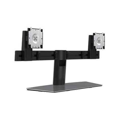 Dell Dual Monitor Stand - MDS19