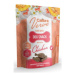 Calibra Dog Verve semi-moist Snack Fresh Chicken 150g