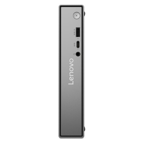 Lenovo ThinkCentre Neo 50q Gen 5 (13B9001MCK) černý - 3 roky záruky On-Site