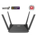 ASUS RT-AX52 Extendable Router