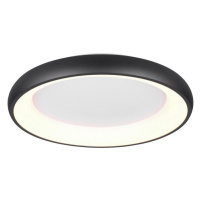 Trio Leuchten STROPNÍ LED SVÍTIDLO, 62/10 cm