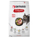 Krmivo Ontario Cat Sterilised Lamb 6,5kg