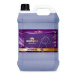 Cobbys Pet Aiko Lavender Shampoo 5 l s levandulí