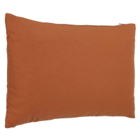 Eglo LIVING Polštář 500x300 oranžový ILES 420086