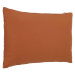 Eglo LIVING Polštář 500x300 oranžový ILES 420086