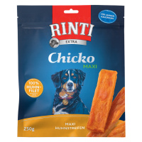 RINTI Chicko Maxi - kuřecí 4 x 250 g