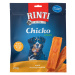 RINTI Chicko Maxi - kuřecí 4 x 250 g