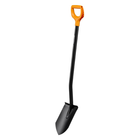 ŠPIČATÝ RÝČ SOLID ™ FISKARS BAUMAX