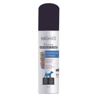 BIOGANCE Waterless dog suchý šampon pro psy 150 ml