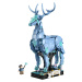 LEGO LEGO® Expecto Patronum 76414