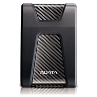 ADATA HD650 4TB 2.5