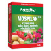 AgroBio Mospilan 20 SP 5x1,8 g