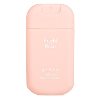 Haan Bright Rose 30ml