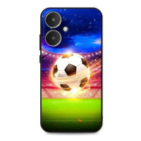 TopQ Xiaomi Redmi 13C 5G Football Dream 126544