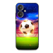 TopQ Xiaomi Redmi 13C 5G Football Dream 126544