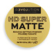 Relove pudr HD Super Matte Banana