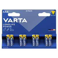 Varta BATERIE