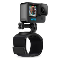 GoPro Držák na ruku + zápěstí (The Strap)