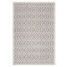 Flair Rugs koberce Kusový koberec Piatto Mondo Natural – na ven i na doma - 120x170 cm