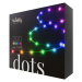 Twinkly Dots TWD200STP-BEU Special Edition