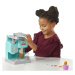 Hasbro Play-doh hravá kavárna F5836