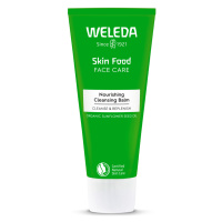 Weleda Skin Food Nourishing Cleansing Balm 75 ml